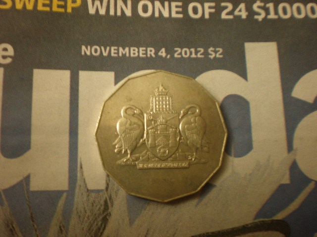 The-Rarest-50c-PEIce-In-Australia