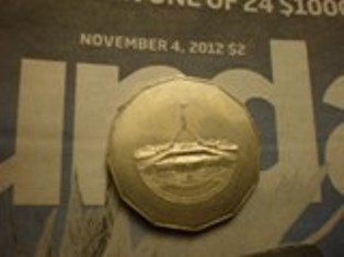 The-Rarest-50c-PEIce-In-Australia