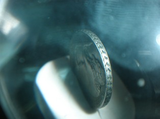 What-Is-This-Edge-Or-Rim-On-This-Coin
