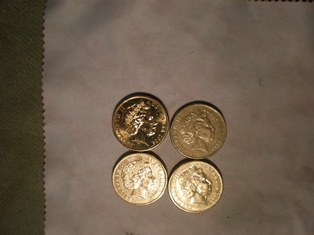 Could-I-Have-Found-A-2006-$1-Proof