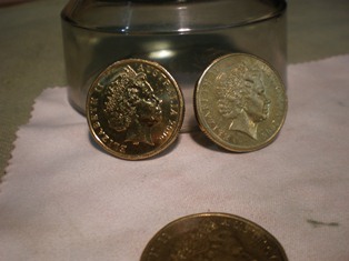 Could-I-Have-Found-A-2006-$1-Proof
