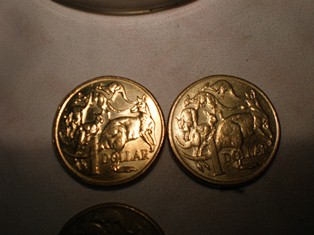 Could-I-Have-Found-A-2006-$1-Proof