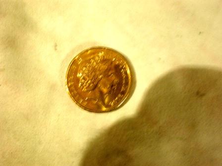 Could-I-Have-Found-A-2006-$1-Proof