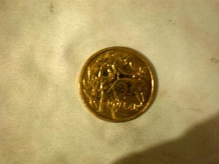 Could-I-Have-Found-A-2006-$1-Proof