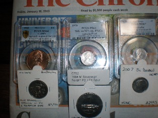 Could-I-Have-Found-A-2006-$1-Proof