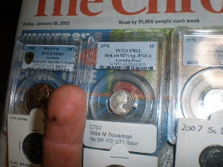 Could-I-Have-Found-A-2006-$1-Proof