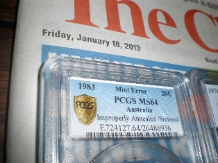 Could-I-Have-Found-A-2006-$1-Proof