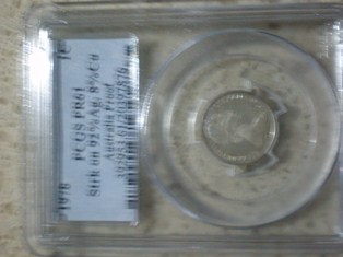 Could-I-Have-Found-A-2006-$1-Proof