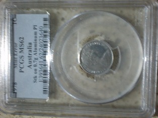 Could-I-Have-Found-A-2006-$1-Proof