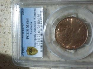 Could-I-Have-Found-A-2006-$1-Proof
