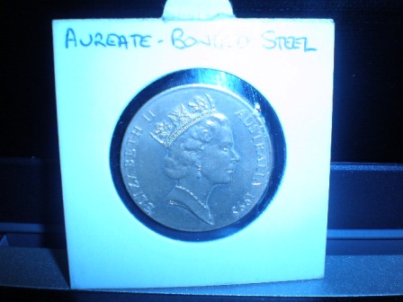 1995-20c-Struck-On-A-Thai-Temple-Token-A-Double-Head-$1-2008