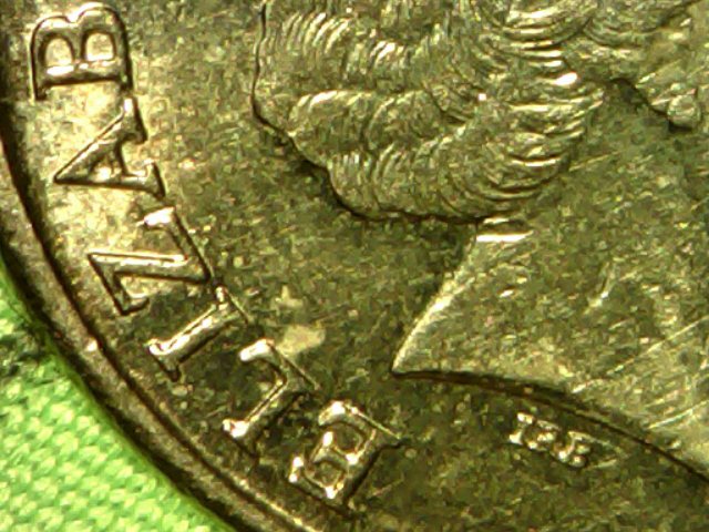 1995-20c-Struck-On-A-Thai-Temple-Token-A-Double-Head-$1-2008