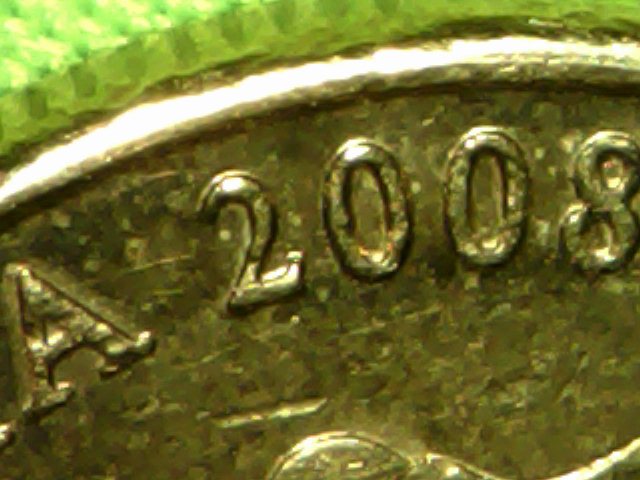 2008-Double-Heads--Real-Or-Fake