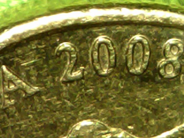 2008-Double-Heads--Real-Or-Fake