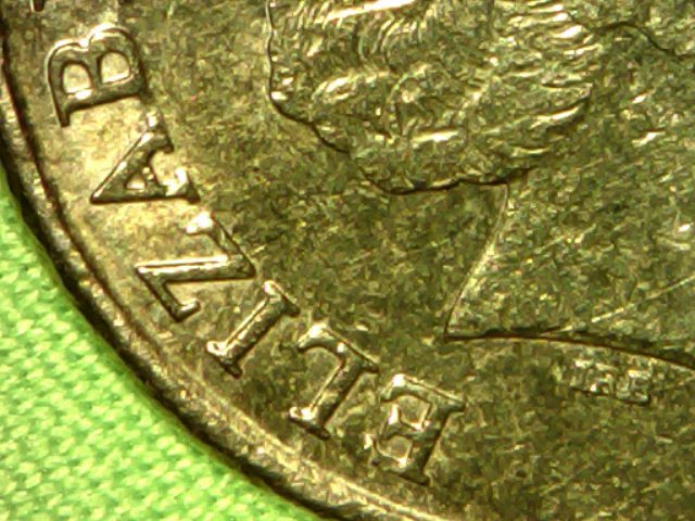 2008-Double-Heads--Real-Or-Fake