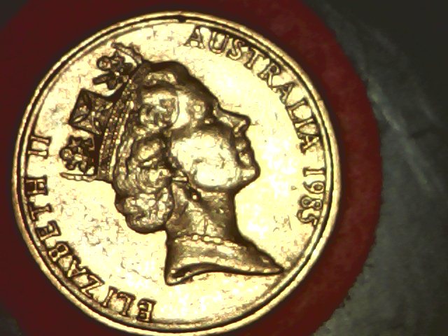 Is-There-A--1985-$1-10c-Mule