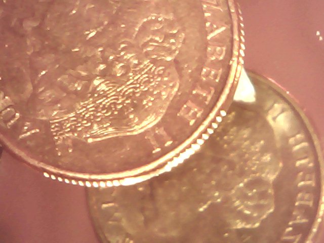 2008-Double-Heads--Real-Or-Fake