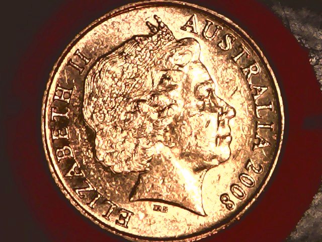 2008-Double-Heads--Real-Or-Fake