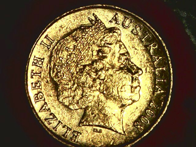 2008-Double-Heads--Real-Or-Fake