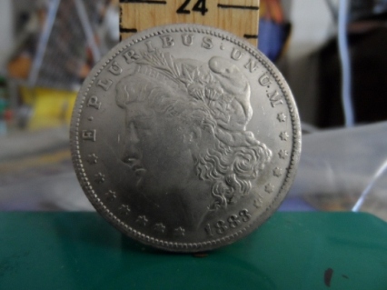 1883-And-A-1921-10-Grams-Weight-Differance-Why