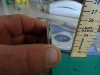 1883-And-A-1921-10-Grams-Weight-Differance-Why