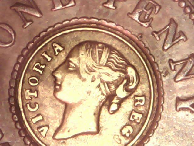1844-Bi-Metal--With-A-Number-3