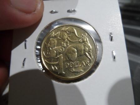 New-Arrivals--20c-On-$1-20c-Of-Center--$1mule