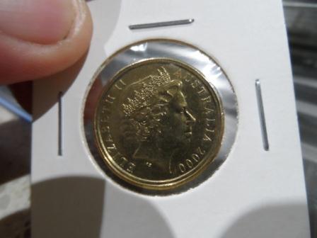 New-Arrivals--20c-On-$1-20c-Of-Center--$1mule