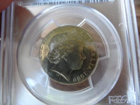 New-Arrivals--20c-On-$1-20c-Of-Center--$1mule