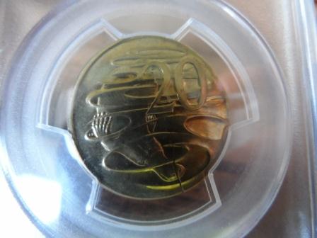 New-Arrivals--20c-On-$1-20c-Of-Center--$1mule