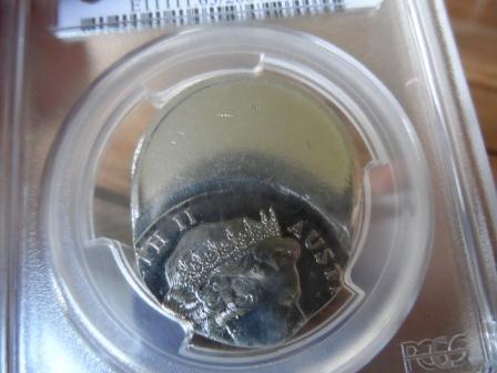 New-Arrivals--20c-On-$1-20c-Of-Center--$1mule