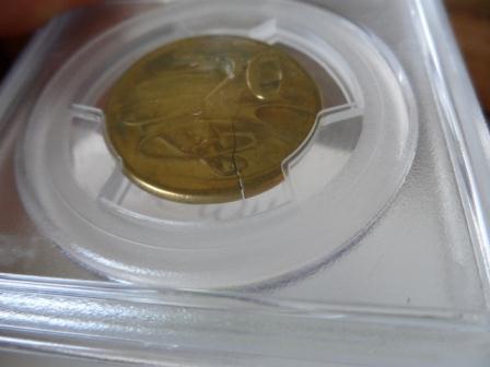 New-Arrivals--20c-On-$1-20c-Of-Center--$1mule