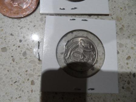 5x--Frazer-Johnston-$10-Ab22