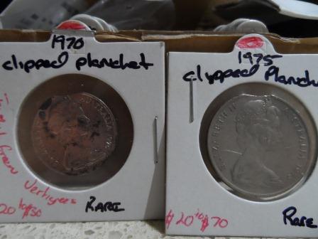 5x--Frazer-Johnston-$10-Ab22