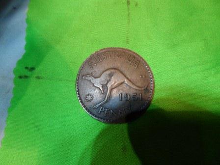 Square-Sided-Penny