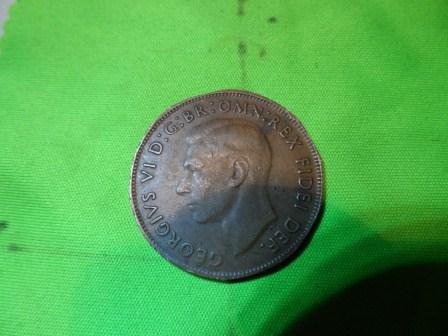 Square-Sided-Penny