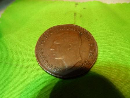 Square-Sided-Penny