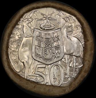 1979-1980-Double-Bar-Mint-Rolls