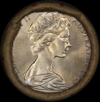 1979-1980-Double-Bar-Mint-Rolls