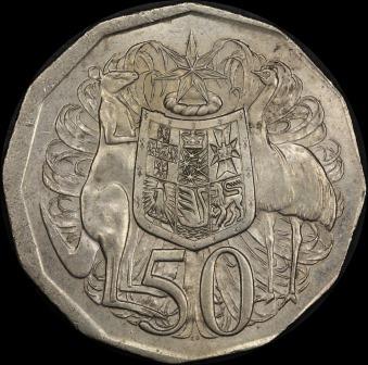 1979-1980-Double-Bar-Mint-Rolls