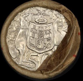 1979-1980-Double-Bar-Mint-Rolls