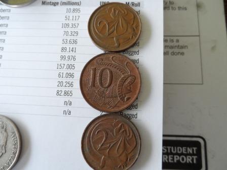 10c-On-Forin-Copper-Planchet