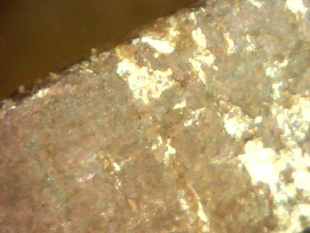 10c-On-Forin-Copper-Planchet