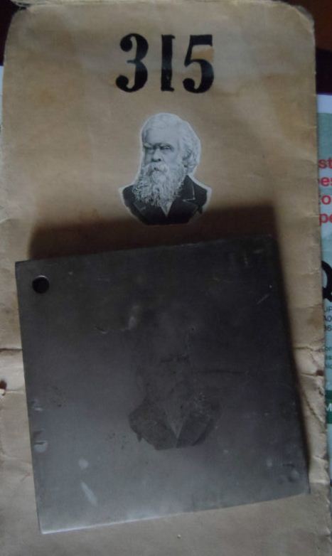Wow-Things-Missed-On-Ebay-Gut-Feelings-Pay-Off