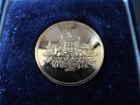 Some-Sort-Of-Centenary-Of-Federation-Coin-Medallion