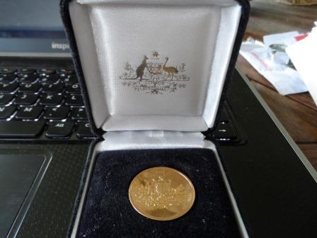 Some-Sort-Of-Centenary-Of-Federation-Coin-Medallion