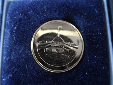 Some-Sort-Of-Centenary-Of-Federation-Coin-Medallion