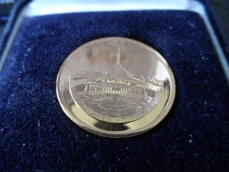 Some-Sort-Of-Centenary-Of-Federation-Coin-Medallion