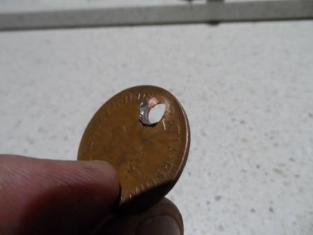 Thoughts-On-This-Damage-Please?