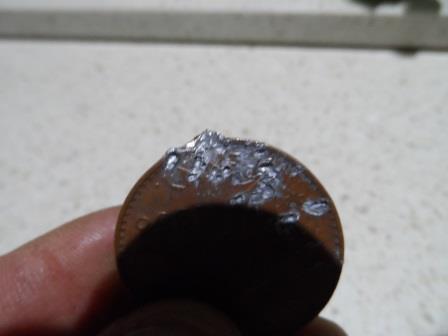 Thoughts-On-This-Damage-Please?